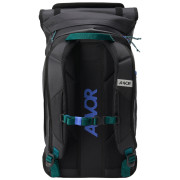 Aevor Trip Pack Proof hátizsák