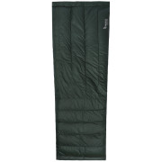 Warg Sirius Q 300 toll paplan