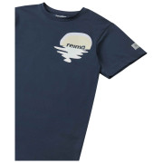 Reima Siirtyy gyerek póló