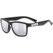Uvex Lgl 39 napszemüveg