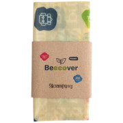 4camping Beecover Pocket