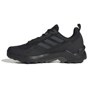 Adidas Terrex Eastrail 2 férfi túracipő