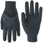 Dynafit Trail Reflective Gloves kesztyű