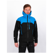 High Point Protector Brother 6.0 Jacket férfi dzseki