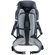 Deuter Trail 22 SL hátizsák