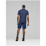 Norrona femund flex1 light Shorts férfi rövidnadrág