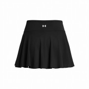 Under Armour Motion Skort szoknya