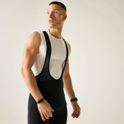 Dare 2b Ultra Bibbed Tight férfi kerékpáros nadrág