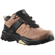 Salomon X Ultra 4 Gore-Tex női túracipő