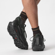 Salomon Elixir Activ Gore-Tex férfi túracipő