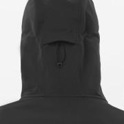 Salomon Outpeak Softshell M férfi dzseki