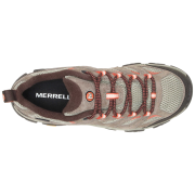 Merrell Moab 3 Gtx női túracipő