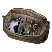 Thule Roundtrip MTB 70 l utazótáska