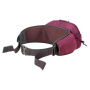 Rab Protium 6 övtáska