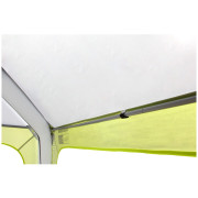 Brunner Aquamar A.I.R. TECH rendezvénysátor