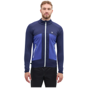 Silvini Valdaoro férfi funkcionális pulóver