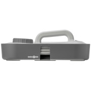 Brunner Aquaflex 10 összecsukható kanna