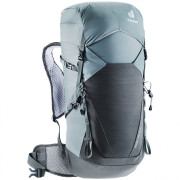 Deuter Speed Lite 28 SL túrahátizsák