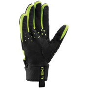 Leki HRC Race kesztyű