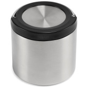 Klean Kanteen TKCanister 473 ml ételtermosz