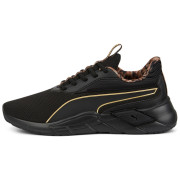 Puma Lex Safari Glam Wns női futócipő