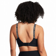 Under Armour Infinity Mid 2.0 Bra melltartó