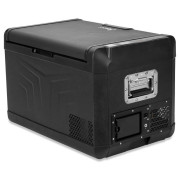 Yolco GCX37 kompresszoros hűtőtáska