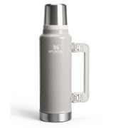 Stanley The Legendary Classic Bottle 1,4 l termosz