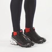 Salomon Speedcross 6 Gtx 20 Years férficipő