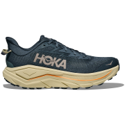 Hoka M Challenger 8 Wide férfi futócipő