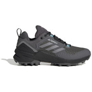 Adidas Terrex Swift R3 W női cipő