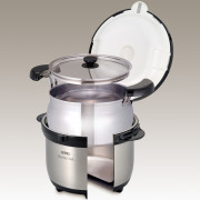 Thermos Shuttle Chef fazék