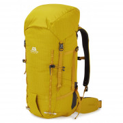 Hátizsák Mountain Equipment Fang 35+ sárga