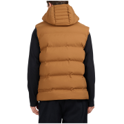 4F Vest Jacket M379 férfi mellény