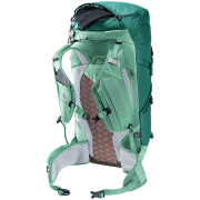 Deuter Speed Lite 28 SL túrahátizsák