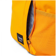 Warg Escape-Y hátizsák