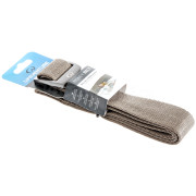 Pénztartó öv Lifeventure Money Belt