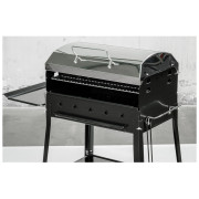Ferraboli Garda grill