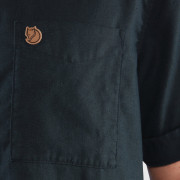 Fjällräven Övik Travel Shirt SS M férfi ing