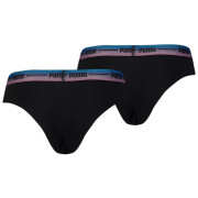 Női alsó Puma Woman Brazilian 2P