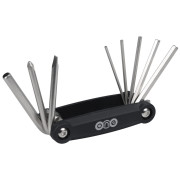 Szerszám Just One One Tool 8.0