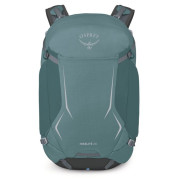 Osprey Hikelite 26 túrahátizsák