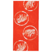Mammut Neck Gaiter körsál