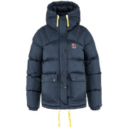 Fjällräven Expedition Down Lite Jacket W női dzseki