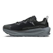 Altra Olympus 7 női futócipő