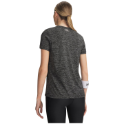 Under Armour Tech SSC - Twist női póló