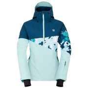 Dare 2b Ice III Jacket női dzseki kék/világoskék MnltDnm/WrBt