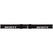 Scott Goggle Trace Compact síszemüveg
