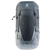 Deuter Futura 32 hátizsák