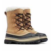 Sorel Caribou™ Wp női téli cipő